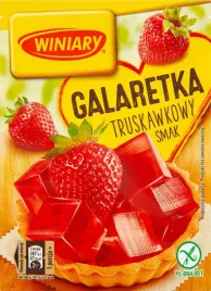 winiary-galaretka-truskawkowa-75g