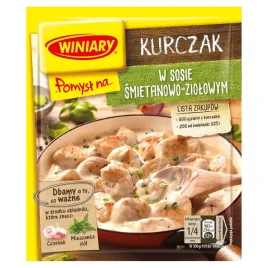 winiary-pomysl-na-kurczaka-smie-ziola-30g