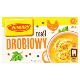winiary-rosol-drobiowy-kostka-180g