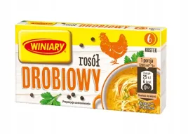winiary-rosol-drobiowy-kostka-60g