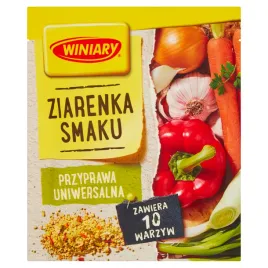 winiary-ziarenka-smaku-120g