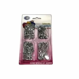 agrafki-srebrne-28-48-mm-125-sztuk-na-blistrze
