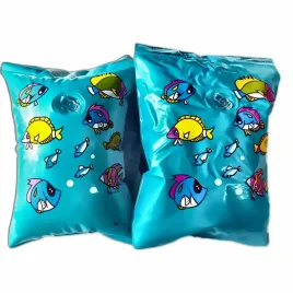 dmuchane-skrzydelka-do-plywania-2-sztuki-25x15-cm