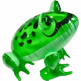 dmuchana-zabawka-na-plaze-zielona-zabka-35-cm