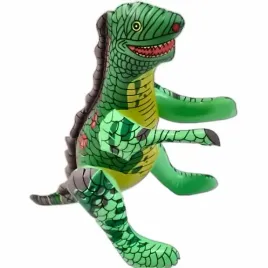 dmuchana-zabawka-na-plaze-dinozaur-30-cm-mix-kolorow