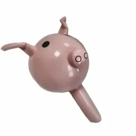 dmuchana-zabawka-mlotek-swinka-40-cm