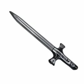 dmuchana-zabawka-na-plaze-miecz-77-cm