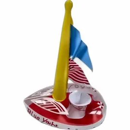 dmuchana-lodka-z-miejscem-na-napoj-puszke-27-cm