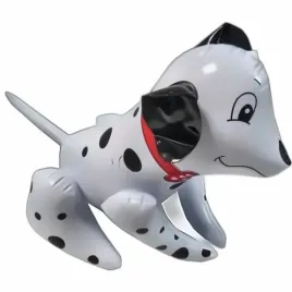 dmuchana-zabawka-piesek-dalmatynczyk-43-cm