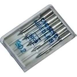 igly-uzupelniajace-do-metkownicy-30-mm-5-sztuk-w-pudelku