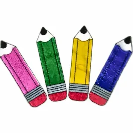 aplikacja-pasmanteryjna-naszywka-olowek-105-x-3-cm-zestaw-4-kolorow