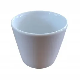 ceramiczna-podstawka-pod-jajko-6-x-4-cm-bialy-kieliszek