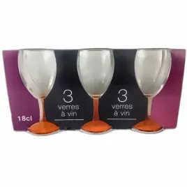 kieliszki-szklane-do-wina-210-ml-3-sztuki-kolorowe-nozki