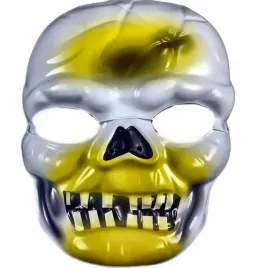 plastikowa-maska-na-halloween-smierc-na-gumce