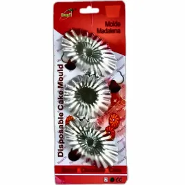 metalowe-formy-foremki-do-pieczenia-babeczek-3-szt