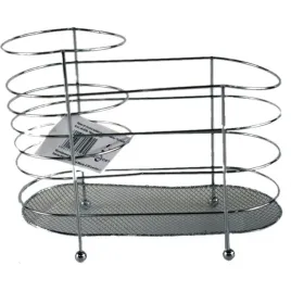 metalowy-ociekacz-suszarka-na-sztucce-12x7x15-cm