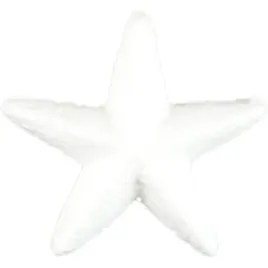 gwiazda-styropianowa-75-mm-baza-do-dekoracji-swiatecznych