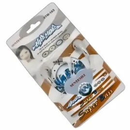 sluchawki-mini-z-zawieszka-na-wyjscie-aux