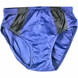 kapielowki-meskie-slipy-m-xxxxl-rozne-kolory