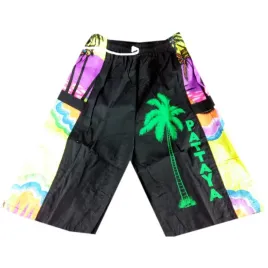 chlopiece-szorty-mlodziezowe-12-17-lat-letnie-bermudy-100percent-bawelna