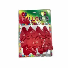 balony-serca-czerwone-12-szt-rozmiar-30-cm