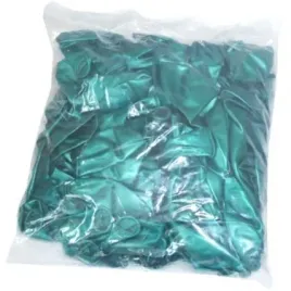 balony-zielone-100-szt-rozmiar-40-cm