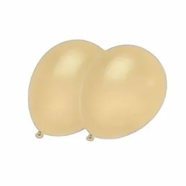 balony-kremowe-100-szt-rozmiar-40-cm