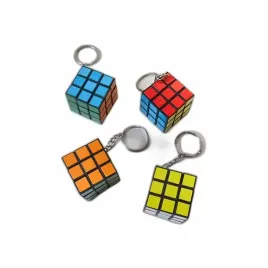brelok-kostka-rubika-3x3x3-cm-praktyczny-gadzet