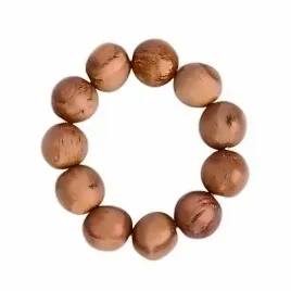 bransoletka-z-drewnianych-korali-16-cm-naturalny-styl