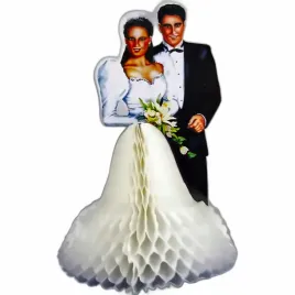 dekoracyjna-rozetka-nowozency-17x29-cm-para-mloda