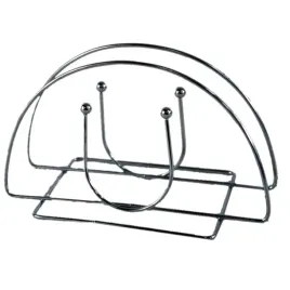 metalowy-serwetnik-na-serwetki-13-5x6-8x8-cm-do-barow-i-restauracji