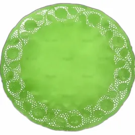 ozdobne-serwetki-papierowe-okragle-33-cm-zestaw-6-szt