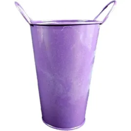 wiaderko-ocynkowane-ozdobne-15x9-5-cm-mix-kolorow