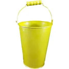 wiaderko-ocynkowane-ozdobne-15x11-cm-mix-kolorow