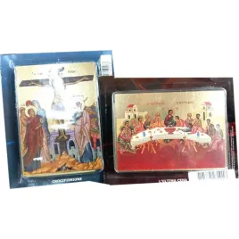 ikona-ostatnia-wieczerza-14x10-cm-dekoracja-religijna