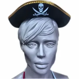 czapka-pirata-51-cm-kapelusz-na-halloween