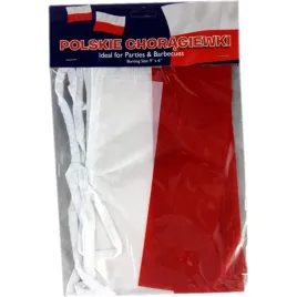 flaga-polski-baner-365-cm-z-8-flagami-23x15-cm