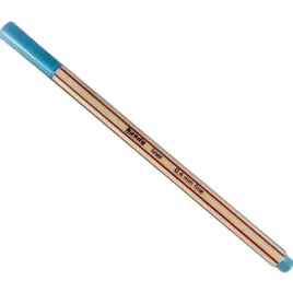 dlugopisy-cienkopisy-handy-0-4-mm-zestaw-10-szt-niebieskie