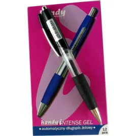 dlugopis-zelowy-handy-intense-0-5-mm-zestaw-12-sztuk