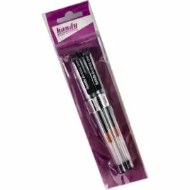 dlugopis-zelowy-handy-intense-grip-0-5-mm-niebieski-automatyczny-2-szt
