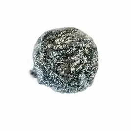 druciak-do-powierzchni-teflonowych-20g-srebrny-w-woreczku