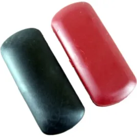 etui-na-okulary-prostokatne-16-5x7-cm-sciereczka-zawieszka