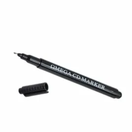 foliopis-do-cd-dvd-czarny-1-szt-na-blistrze