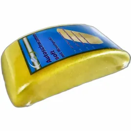 gabka-samochodowa-gospodarcza-20x8-5x5-5cm-polksiezyc-zabkowana