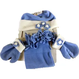 dzieciecy-komplet-zimowy-3-czesciowy-czapka-szalik-rekawiczki-niebieski