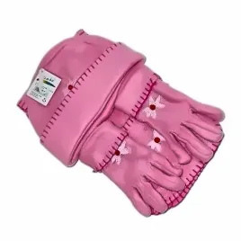 komplet-zimowy-dzieciecy-czapka-szalik-rekawiczki-torebka-kolorowy