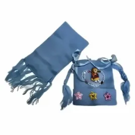 dzieciecy-komplet-2-czesciowy-czapka-i-szalik-z-laleczka-mix-kolorow