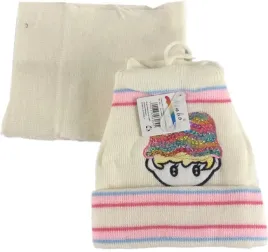 elegancki-i-cieply-komplet-zimowy-dla-dziecka-czapka-i-szalik