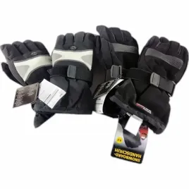 meskie-rekawiczki-snowboardowe-z-usztywniaczami-7-10-czarne-biale-szare