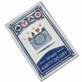 karty-do-gry-24-sztuki-klasyczne-talia-kart